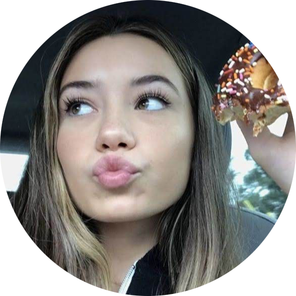Emily R